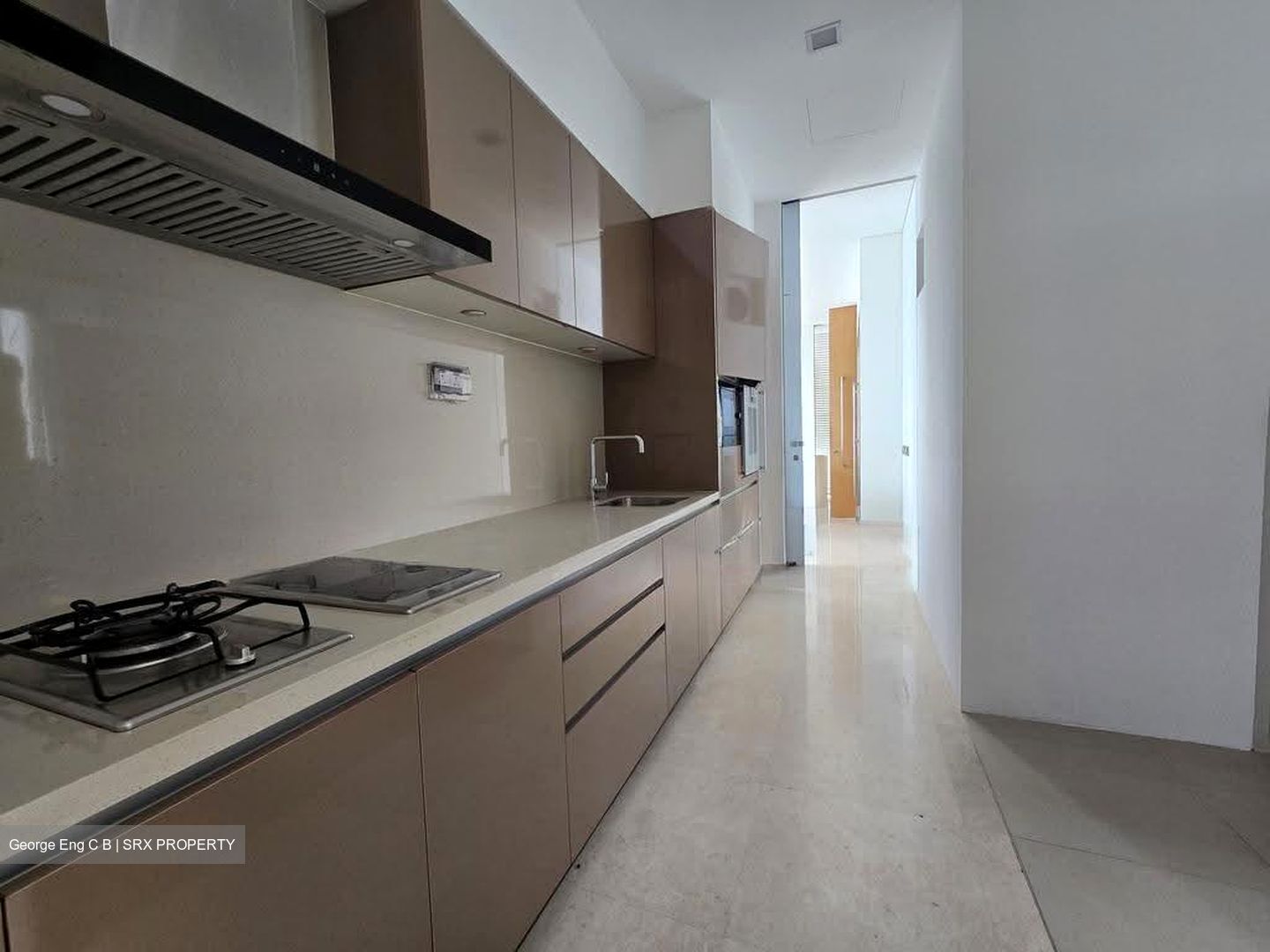 8 Rodyk (D9), Apartment #619554381